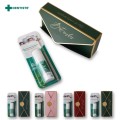 ��Ƽ���� ���� �������� 15ml 1p (�������̽� ����)