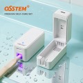 ������ �����̾� �����ɾ� UVC ĩ�ֻ�ձ� ��Ʈ(������ ĩ�� ����)�޴�� ������ ĩ�ֻ�ձ�