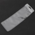 ���� ���۹� 220x80